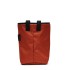 Мешочек для магнезии Black Diamond Mojo Burnt Sienna Мешочек для магнезии Black Diamond Mojo Burnt Sienna