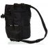 Магнезница Black Diamond Mojo zip chalk bag 630133 S/M