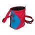 Мешочек для магнезии Salewa Chalkbag Jim