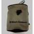 Мешочек для магнезии Black Diamond Chalk Bag Мешочек для магнезии Black Diamond Chalk Bag