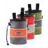 Мешочек для магнезии Deuter Chalk Bag I