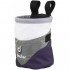 Мешочек для магнезии Deuter Chalk Bag I