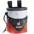 Мешочек для магнезии Deuter Chalk Bag I