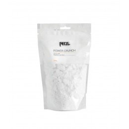Магнезія Petzl Power Crunch 100g Магнезія Petzl Power Crunch 100g