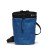 Мішечок для магнезії Black Dimond Gym Chalk Bag ultra blue triangle Мішечок для магнезії Black Dimond Gym Chalk Bag ultra blue triangle