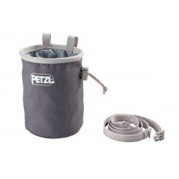 Мешочек для магнезии Petzl Bandi
