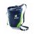 Мішок для магнезії Deuter Gravity Chalk Bag II L navy-granite Мішок для магнезії Deuter Gravity Chalk Bag II L navy-granite