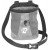 Мешочек для магнезии First Ascent Rock'It 8106 grey