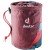 Мешок для магнезии Deuter Gravity Chalk Bag I M maron/arctic