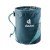 Мешок для магнезии Deuter Gravity Chalk Bag I M arctic/navy