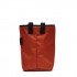 Мешочек для магнезии Black Dimond Mojo Chalk bag burnt sienna