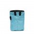 Мешочек для магнезии Black Dimond Mojo Chalk bag glacier