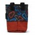 Магнезниця Black Diamond Kid's Mojo Chalk Bag S Burnt Sienna