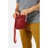 Мешок для магнезии Rab Chalk Bag Ebony