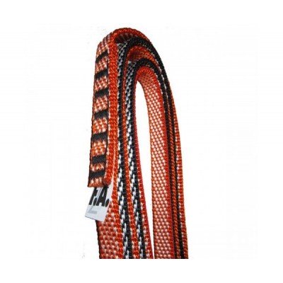 Петля First Ascent 240 Dyneema - фото 11955 Петля First Ascent 240 Dyneema - фото 11955