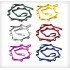 Самостраховка Nylon Daisy Chain 140cm, Black Dimond