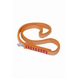 Петля Climbing Technology Looper 60 DY Петля Climbing Technology Looper 60 DY