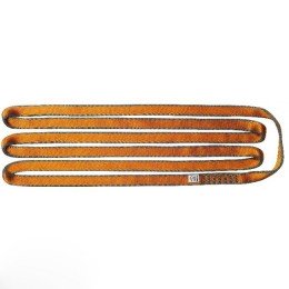 Петля Climbing Technology Looper 120 NY Петля Climbing Technology Looper 120 NY