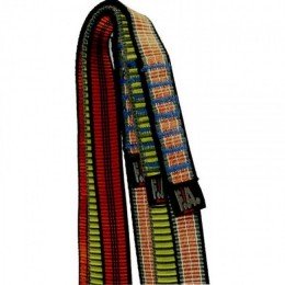 Петля First Ascent Nylon 240 cm Петля First Ascent Nylon 240 cm