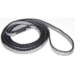 Петля First Ascent Dynema 80