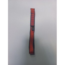 Відтяжка First Ascent 0,22 N (FA 2210) Відтяжка First Ascent 0,22 N (FA 2210)