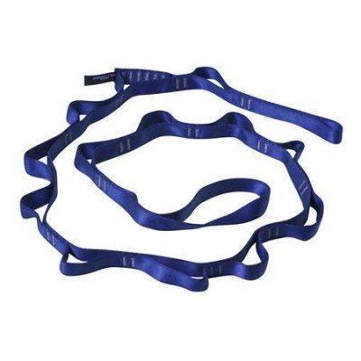 Самостраховка Nylon Daisy Chain 140cm, Black Dimond - фото 6160