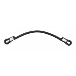 Соединительная стропа Petzl Attachment Bridge 35 см