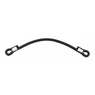 Соединительная стропа Petzl Attachment Bridge 35 см - фото 21566