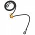 Соединительная стропа Petzl Attachment Bridge 35 см