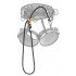 Сполучна стропа Petzl Attachment Bridge 35 см Сполучна стропа Petzl Attachment Bridge 35 см