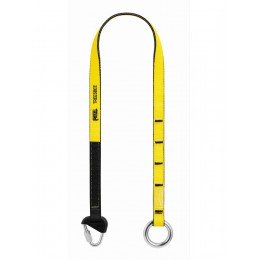 Петля Petzl Treesbee Screwlock