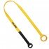 Петля Petzl Treesbee Screwlock