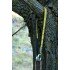 Петля Petzl Treesbee Screwlock
