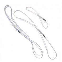 Петля Black Diamond Dynex Runners 120 cm