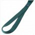 Самостраховка Nylon Daisy Chain 140cm, Black Dimond