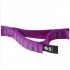 Самостраховка Nylon Daisy Chain 140cm, Black Dimond