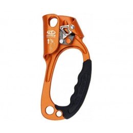 Жумар Climbing Technology Quick-UP DX Жумар Climbing Technology Quick-UP DX