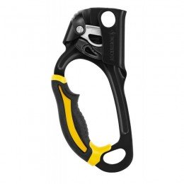 Зажим-жумар Petzl Ascension Sport (лівий)