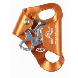 Зажим грудной Climbing Technology Chest Ascender