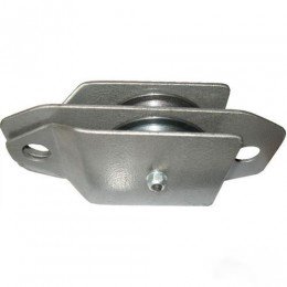 Блок-ролик Krok» Максі 