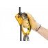 Жумар Petzl Ascension Sport правий B17ARA