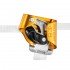 Ножний жумар Petzl Pantin