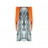 Зажим Petzl Tibloc