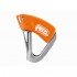 Зажим Petzl Tibloc
