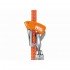 Зажим Petzl Tibloc