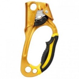 Жумар Petzl Ascension Right