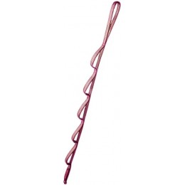 Самостраховка First Ascent В - 110 N FA2201 red