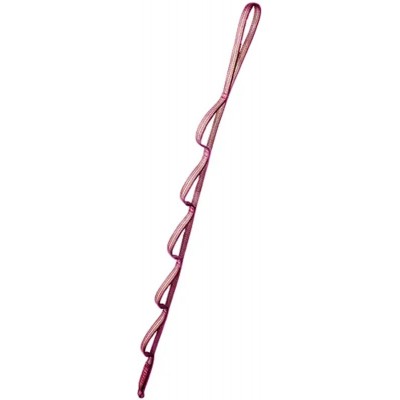 Самостраховка First Ascent В - 110 N FA2201 red - фото 31326 Самостраховка First Ascent В - 110 N FA2201 red - фото 31326