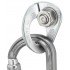 Ухо с болтом Petzl Coeur Bolt HCR