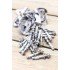 Ухо с болтом Petzl Coeur Bolt HCR